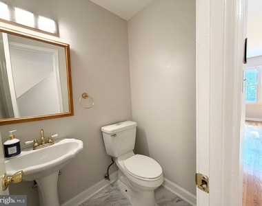 14839 Bodley Square - Photo Thumbnail 11