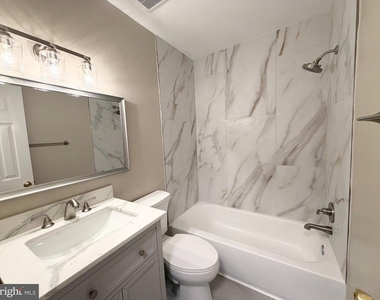 14839 Bodley Square - Photo Thumbnail 20