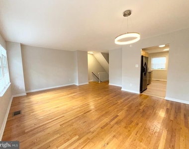 14839 Bodley Square - Photo Thumbnail 5