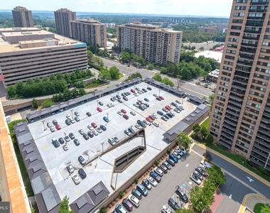 5505 Seminary Road - Photo Thumbnail 1