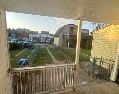 6 Orchard Street - Photo Thumbnail 7