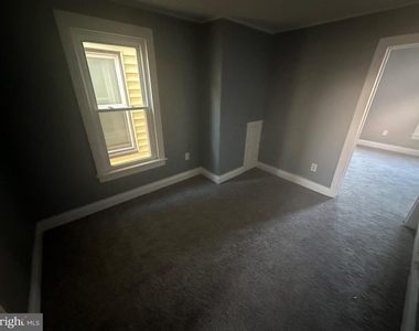 6 Orchard Street - Photo Thumbnail 6