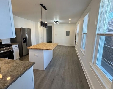 19 Carlisle Avenue - Photo Thumbnail 1
