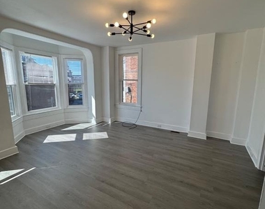 19 Carlisle Avenue - Photo Thumbnail 11