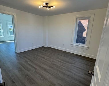 19 Carlisle Avenue - Photo Thumbnail 12