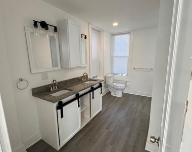 19 Carlisle Avenue - Photo Thumbnail 7