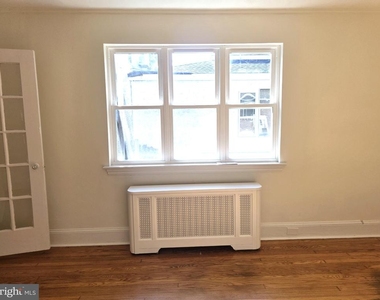 420 Lyceum Avenue - Photo Thumbnail 12