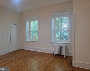 420 Lyceum Avenue - Photo Thumbnail 14