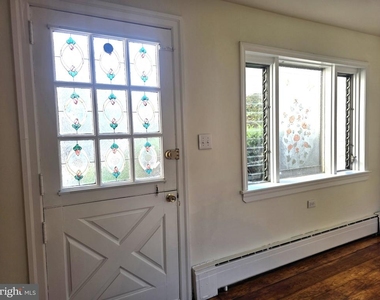 420 Lyceum Avenue - Photo Thumbnail 8