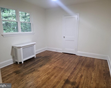 420 Lyceum Avenue - Photo Thumbnail 16
