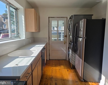 420 Lyceum Avenue - Photo Thumbnail 21