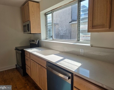 420 Lyceum Avenue - Photo Thumbnail 23