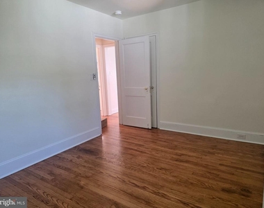 420 Lyceum Avenue - Photo Thumbnail 19