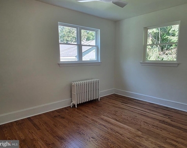 420 Lyceum Avenue - Photo Thumbnail 18