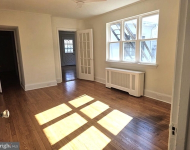 420 Lyceum Avenue - Photo Thumbnail 10