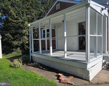 420 Lyceum Avenue - Photo Thumbnail 27