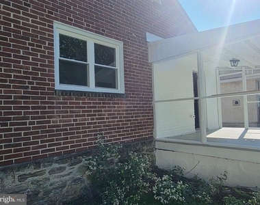 420 Lyceum Avenue - Photo Thumbnail 29