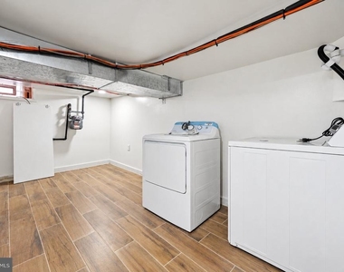 107 W Thompson Street - Photo Thumbnail 13