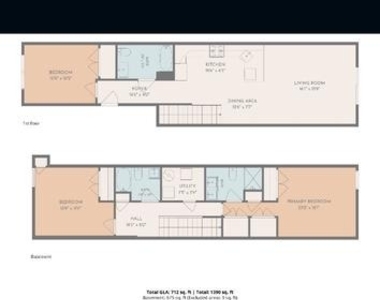1628 N Marshall Street - Photo Thumbnail 1
