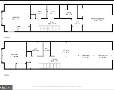 1628 N Marshall Street - Photo Thumbnail 1