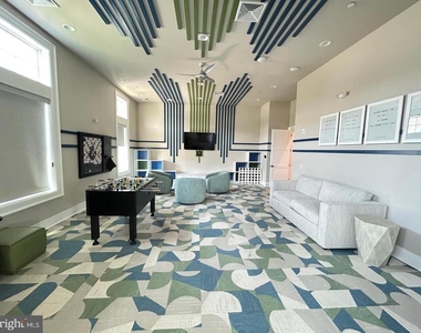 2201 Jacob Francis Way - Photo Thumbnail 17