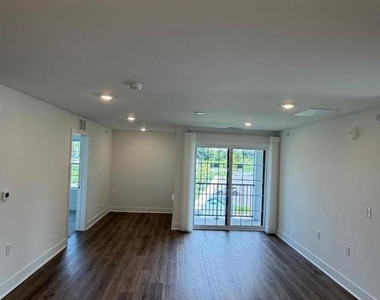 2201 Jacob Francis Way - Photo Thumbnail 23