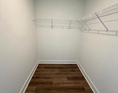 2201 Jacob Francis Way - Photo Thumbnail 27