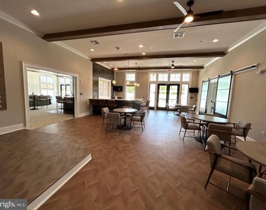 2201 Jacob Francis Way - Photo Thumbnail 14