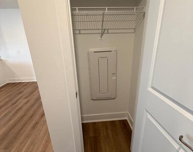 2201 Jacob Francis Way - Photo Thumbnail 19