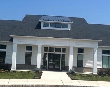 2201 Jacob Francis Way - Photo Thumbnail 1