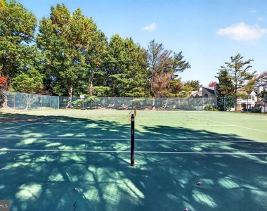 18 Dennis Court - Photo Thumbnail 34