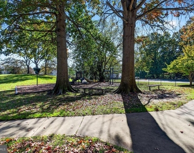 18 Dennis Court - Photo Thumbnail 31
