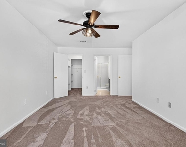18 Dennis Court - Photo Thumbnail 18