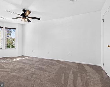 18 Dennis Court - Photo Thumbnail 16