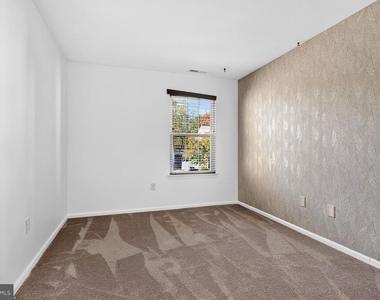 18 Dennis Court - Photo Thumbnail 24