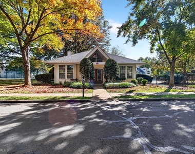 18 Dennis Court - Photo Thumbnail 29