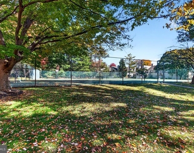 18 Dennis Court - Photo Thumbnail 30