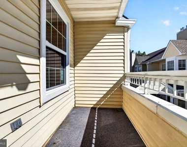 18 Dennis Court - Photo Thumbnail 10