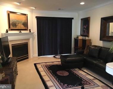 351 Watkins Road - Photo Thumbnail 3