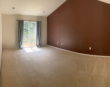 351 Watkins Road - Photo Thumbnail 6