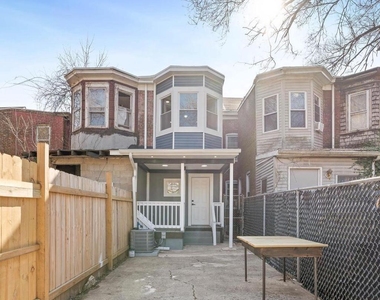 128 W Ingham Avenue - Photo Thumbnail 19
