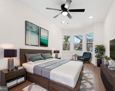 128 W Ingham Avenue - Photo Thumbnail 10