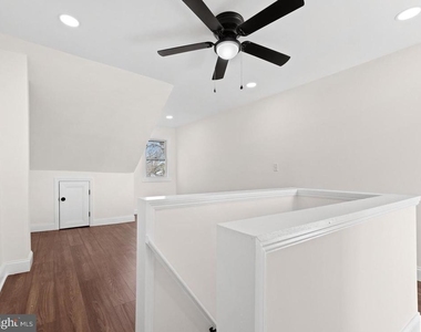 128 W Ingham Avenue - Photo Thumbnail 4