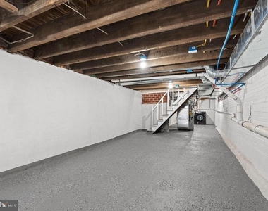 128 W Ingham Avenue - Photo Thumbnail 2