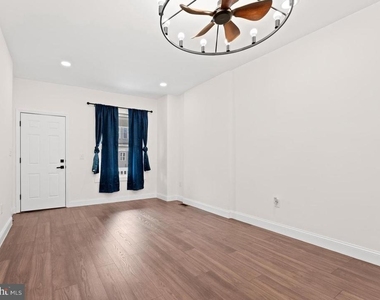 128 W Ingham Avenue - Photo Thumbnail 17