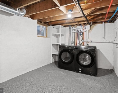 128 W Ingham Avenue - Photo Thumbnail 1