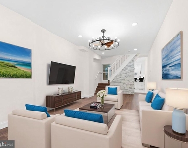 128 W Ingham Avenue - Photo Thumbnail 18