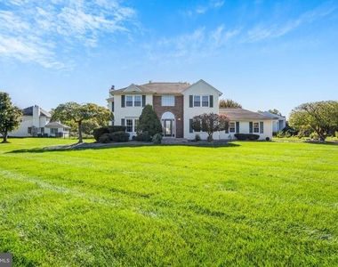 1 Clausen Court - Photo Thumbnail 1