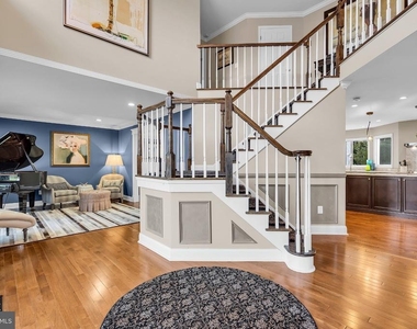 1 Clausen Court - Photo Thumbnail 18