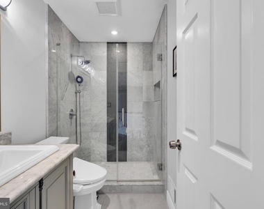 1 Clausen Court - Photo Thumbnail 35